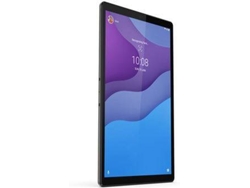 Tablet LENOVO M10 HD (10.1'' - 64 GB - 4 GB RAM - Wi-Fi - Gris)