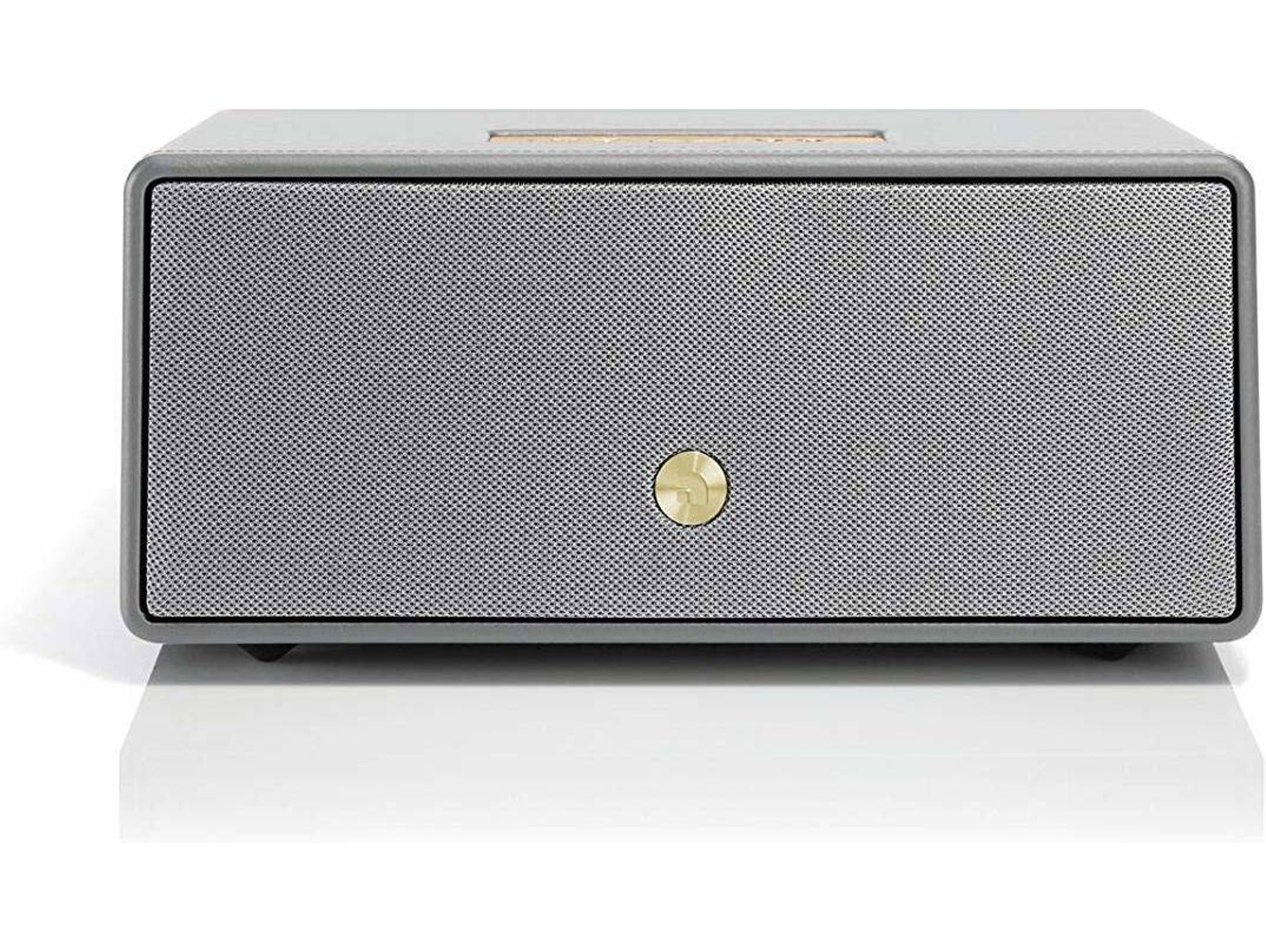Altavoz AUDIO PRO D-1 Gris