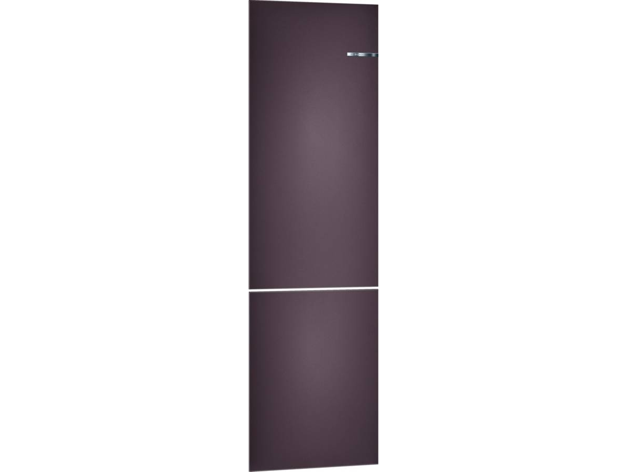 Puerta de Frigorífico BOSCH Variostyle KSZ1BVL10