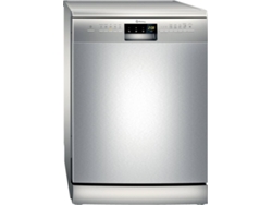 Lavavajillas BALAY 3VS723IA (12 Cubiertos - 60 cm - Inox)