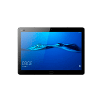 Mediapad M5