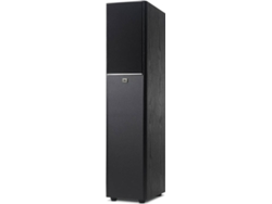 Altavoz JBL Arena 170 Negro