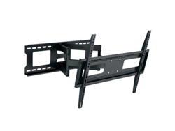 SUP.TV PAREDE GIRAT.VOGEL'S MA4040-C1