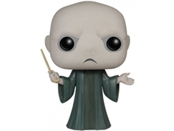 Figura FUNKO Pop! Vinyl: Harry Potter - Lord Voldemort (Posible Chase)