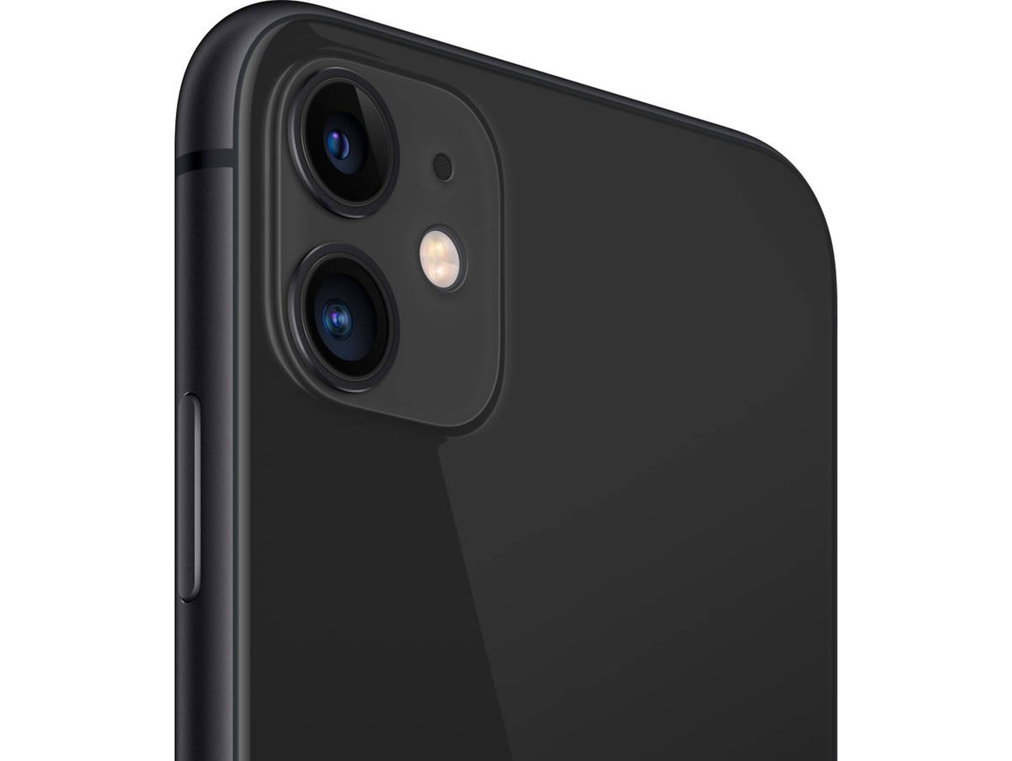 APPLE IPHONE 11 128GB BLACK deals 85% OVP&GARANTIE NRI3122