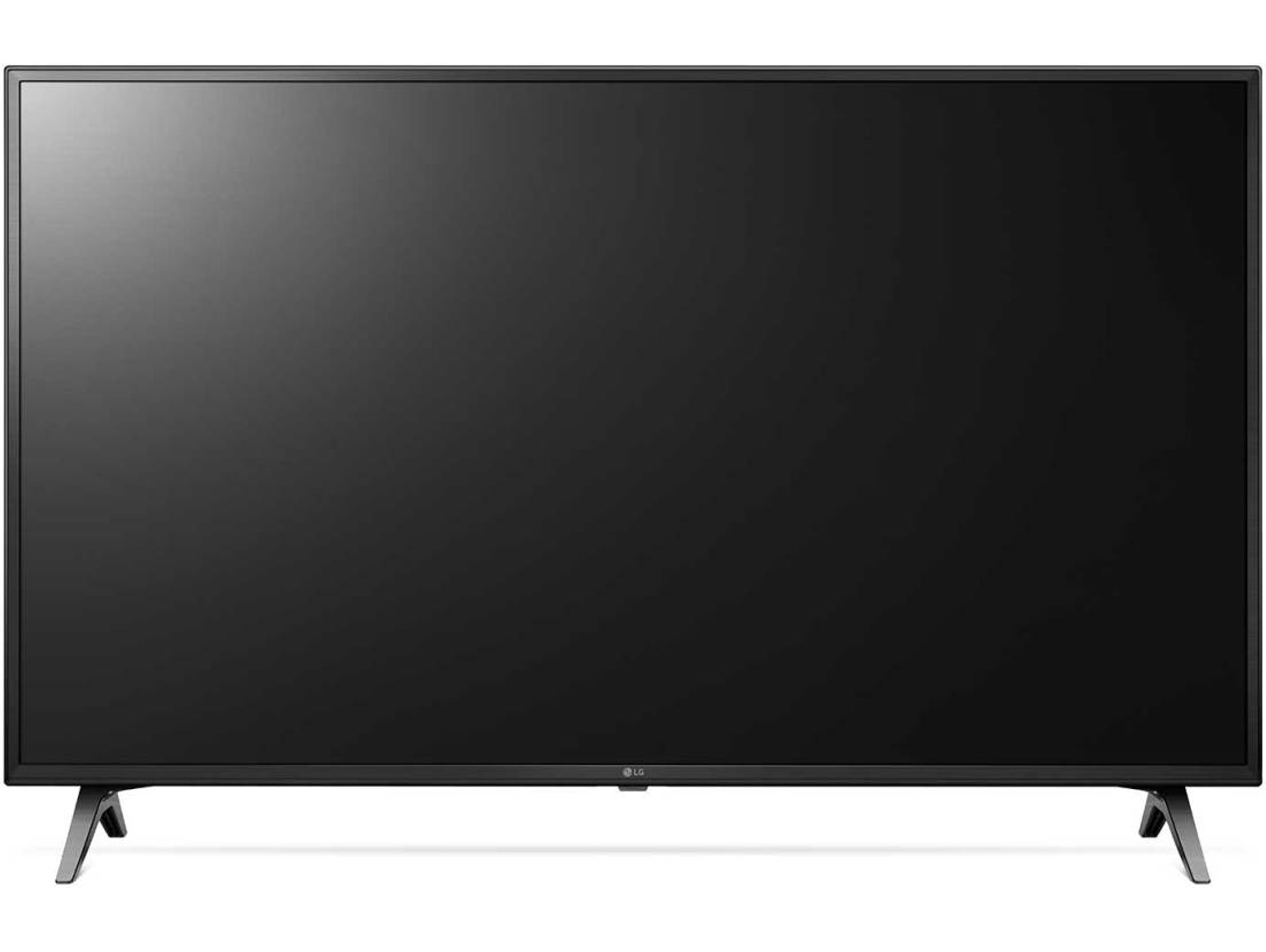 TV LG 60UM7100PLB (LED - 60'' - 152 cm - 4K Ultra HD - Smart TV)