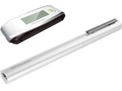 Escáner Portátil IRIScan Notes Air 3 Battery LI-ION (Caja Abierta)
