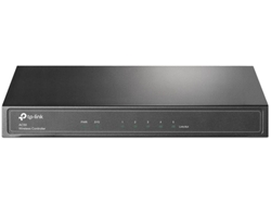 Controlador TP-LINK AC50 Inalámbrico AC50