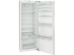 Frigorífico 1 puerta Integrable BOSCH KIR81AF30  (Circulación dinámica - 177 cm - 321 L - Blanco)