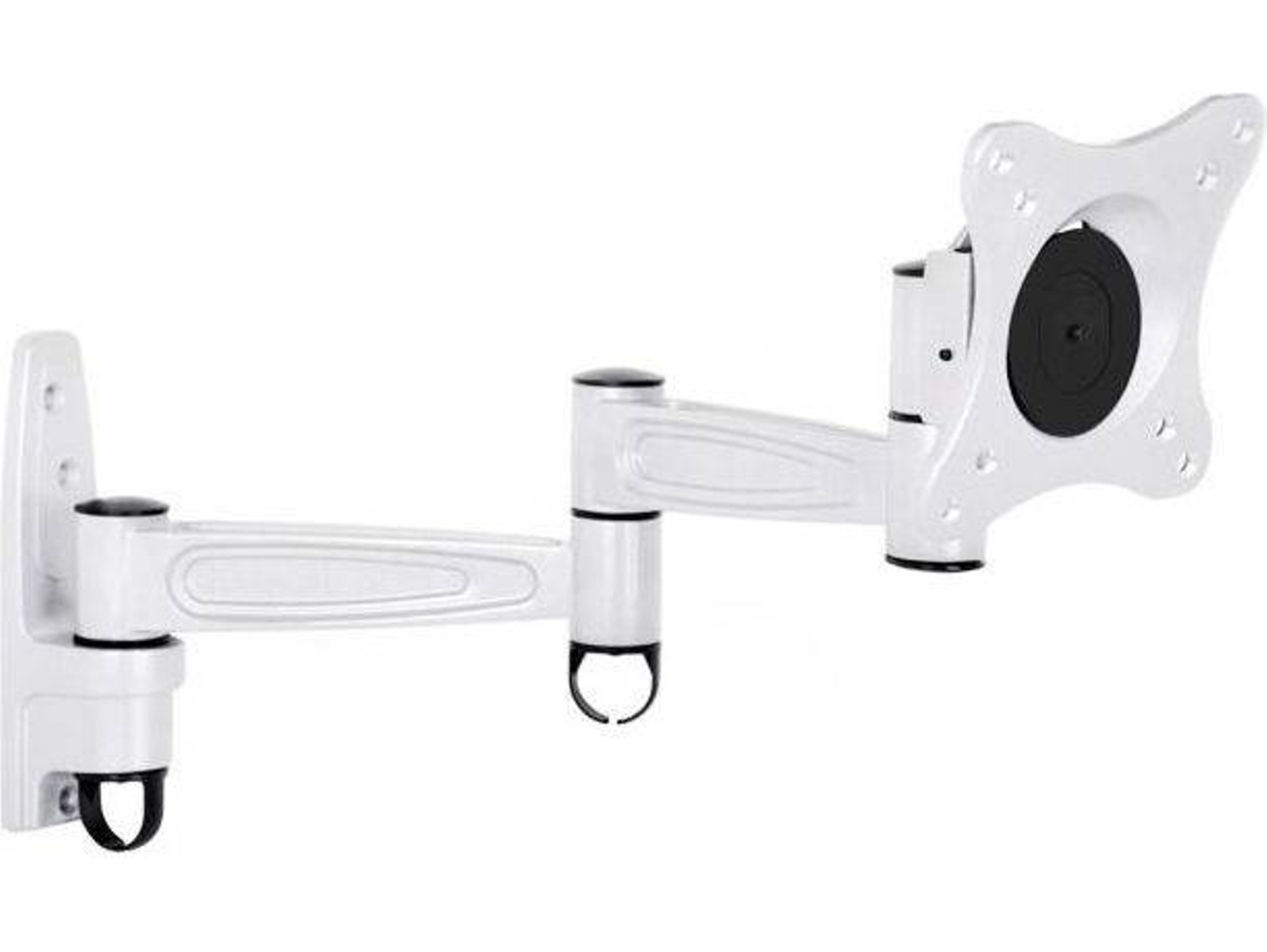 Soporte de TV NILOX Flexarm 360 III