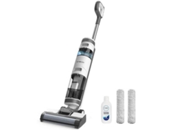 Aspiradora Escoba TINECO iFloor 3 Plus (Autonomía 25 min - 6 L)