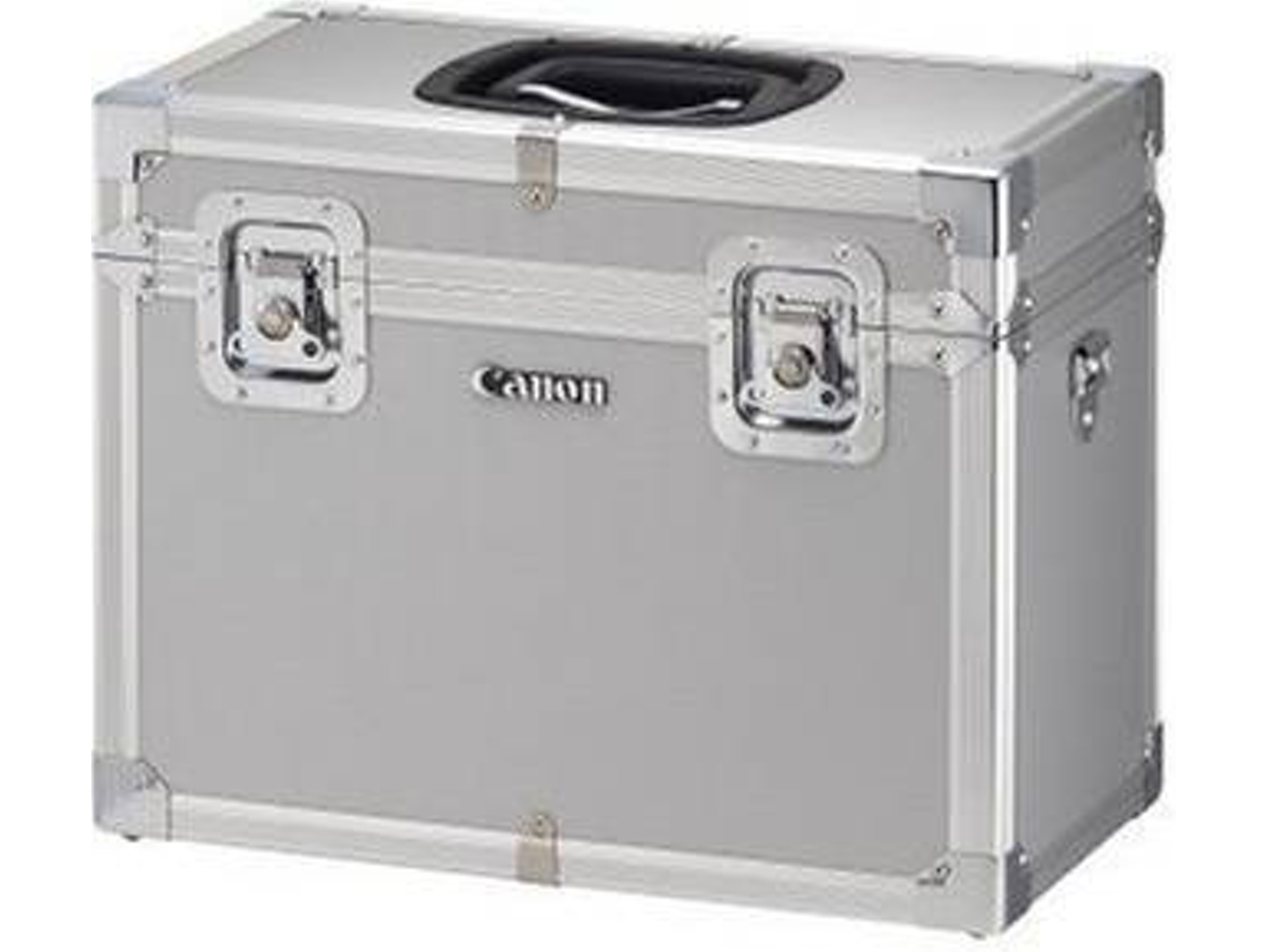 Bolsa CANON Duro Hc-4200 P/Videocamara
