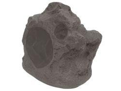 COLUNA SOM JARDIM SPEAKERCRAFT RS6 CZ