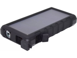 Bateria SANDBERG Outdoor Solar 24.000