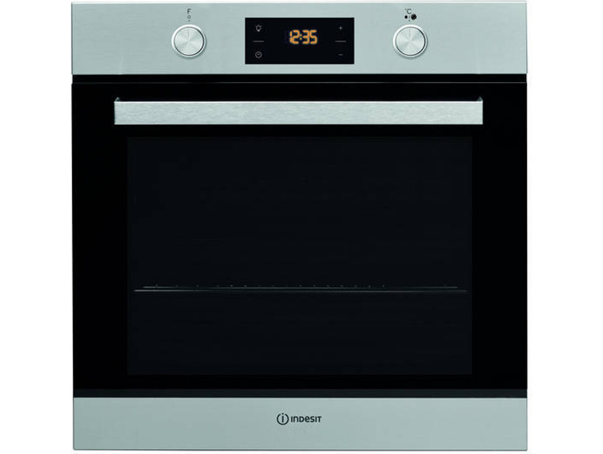 Horno INDESIT IFW 6841 JP IX