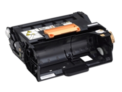 Tambor Original EPSON C13S051230 Negro 100.000 páginas - para WorkForce AL-M400DN, AL-M400DTN
