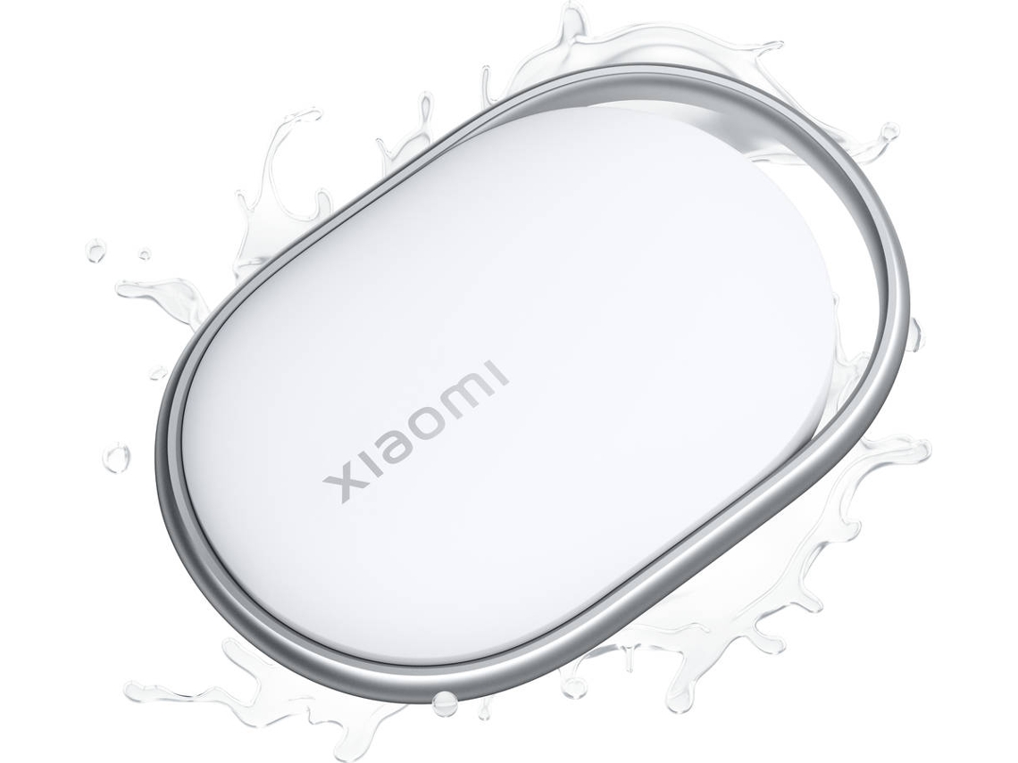 Localizador XIAOMI Tag NFC IP67 