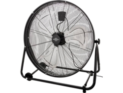 Ventilador Industrial ORBEGOZO PWT 3075 (3 velocidades - 200 W)