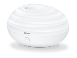 Difusor de Aromas BEURER LA20