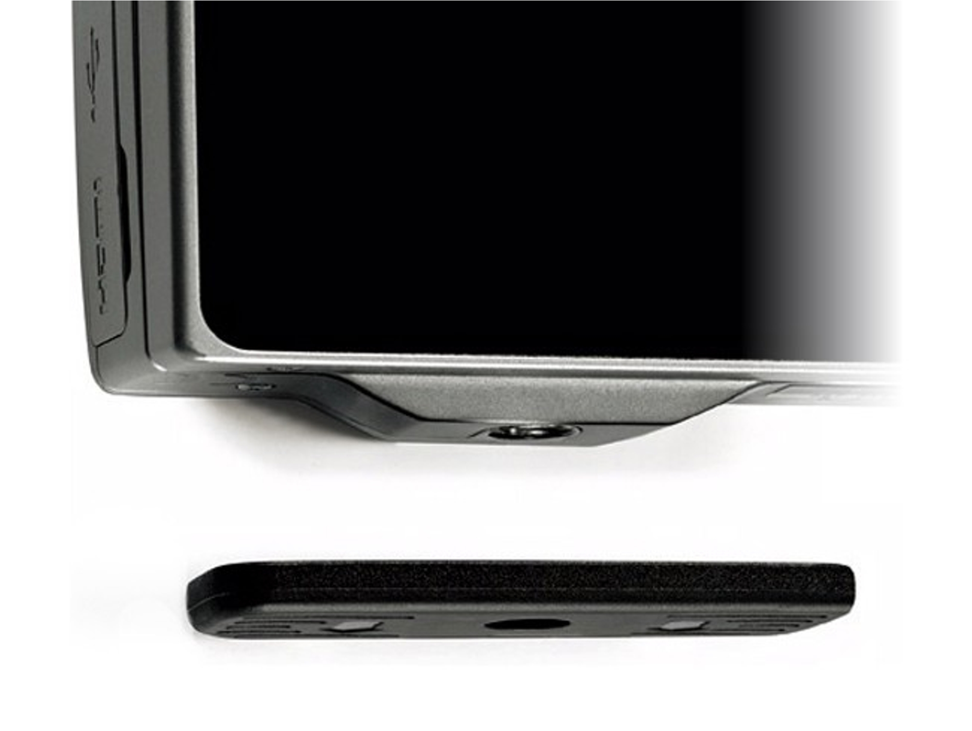 Adaptador MANFROTTO para Sony Synexdapt