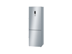 Frigorífico combi BOSCH Kgn36ai22
