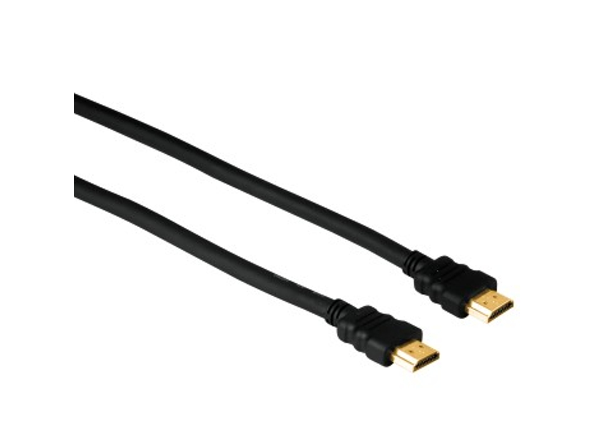Conexión HDMI HAMA 74228