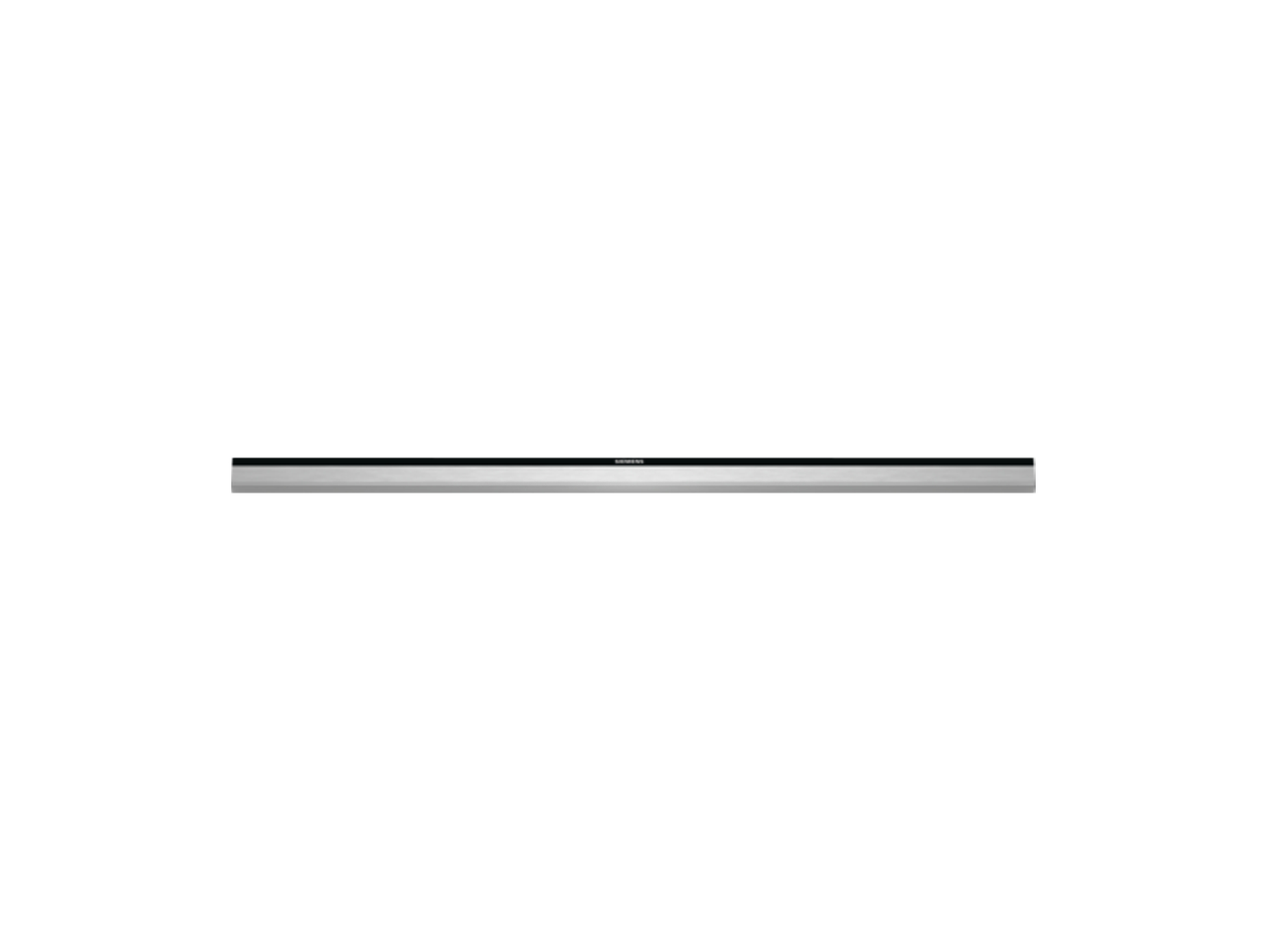 Friso de Campana SIEMENS LZ49850