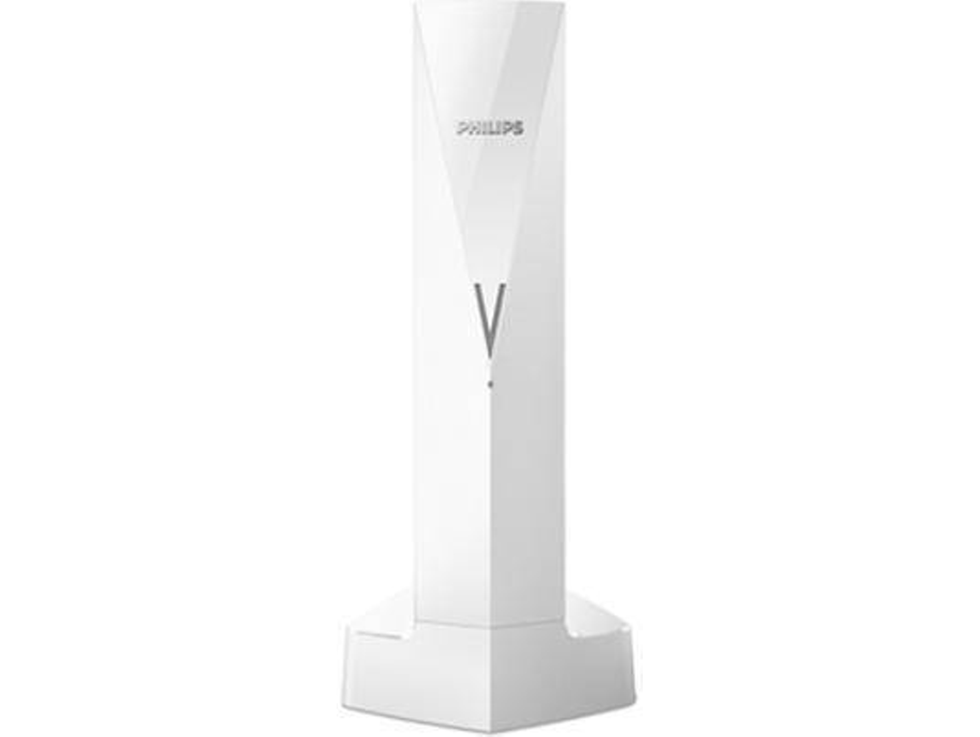 Teléfono Fijo PHILIPS M3501W/34