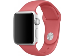 Correa deportiva APPLE Watch 38mm Rosa