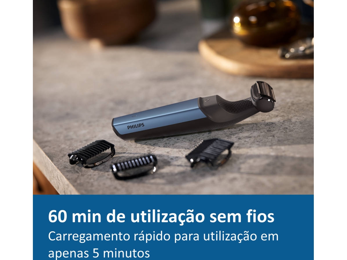 Maquina cortapelo multifuncion sales