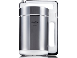 Robot para sopas BECKEN BSM914 (Caja Abierta - 1.5 L - 950 W - 2 accesorios)