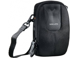 Bolsa VANGUARD Chicago 7