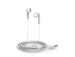 Auriculares 3.5 mm HUAWEI con micrófono