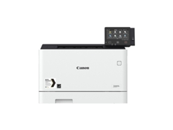 Impresora Multifunción CANON i-Sensys LBP654CX