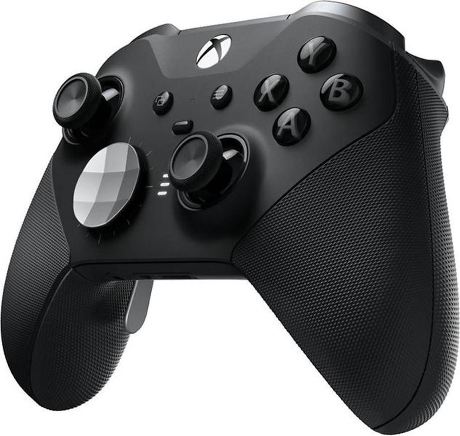 Mando Xbox One Elite Wireless Controller Series 2