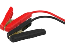 Accesorio arrancador de Bateria MINIBATT