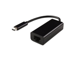 Aadaptador GEMBIRD USB C A Ethernet