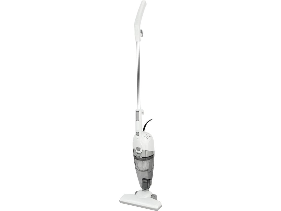 Aspiradora Escoba KUNFT KVVC6460 (230 V - 500 ml)