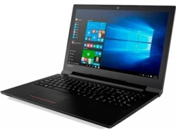 Portátil LENOVO V110-15AST (Caja Abierta - AMD E2-9010 - RAM: 4 GB - 500 GB HDD - AMD Radeon R2)