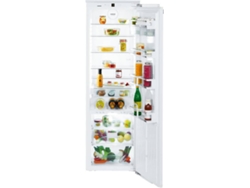 Frigorífico 1 puerta Integrable LIEBHERR IKB 3524  (Circulación dinámica - 178 cm - 301 L - Blanco)