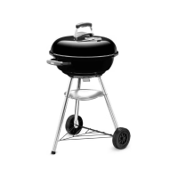 Barbacoa y Parrillas