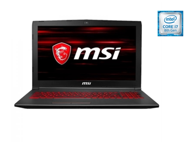 i7第六世代 ssd512GB メモリ16GB GTX1650（4GB） i7第六世代 GTX1650（4GB） ssd512GB メモリ16GB
