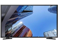 TV PANASONIC TX-49EX600E (Caja Abierta - LED - 49'' - 124 cm - 4K Ultra HD - Smart TV)