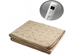 Funda calefactora IMETEC SOLTEIRO 6113C