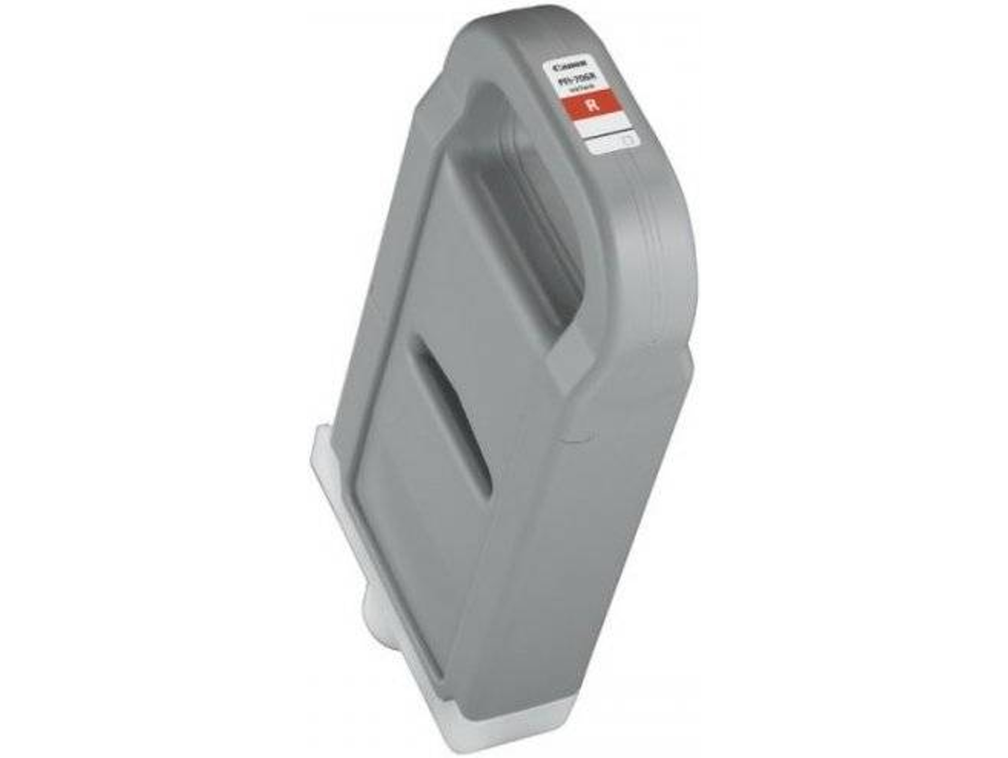 Cartucho de tinta CANON PFI-706 R (6687B001)