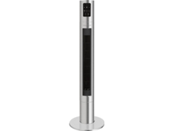 Ventilador de Torre PROFICARE T-VL 3090 (6 velocidades - 45 W)