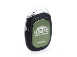Accesorio CELESTRON Elements FireCel Plus 3 en 1