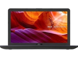 Portátil ASUS A543UA-GQ2038 (15.6'' - Intel Core i3-7020 - RAM: 8 GB - 512 GB SSD - Graphics 620)