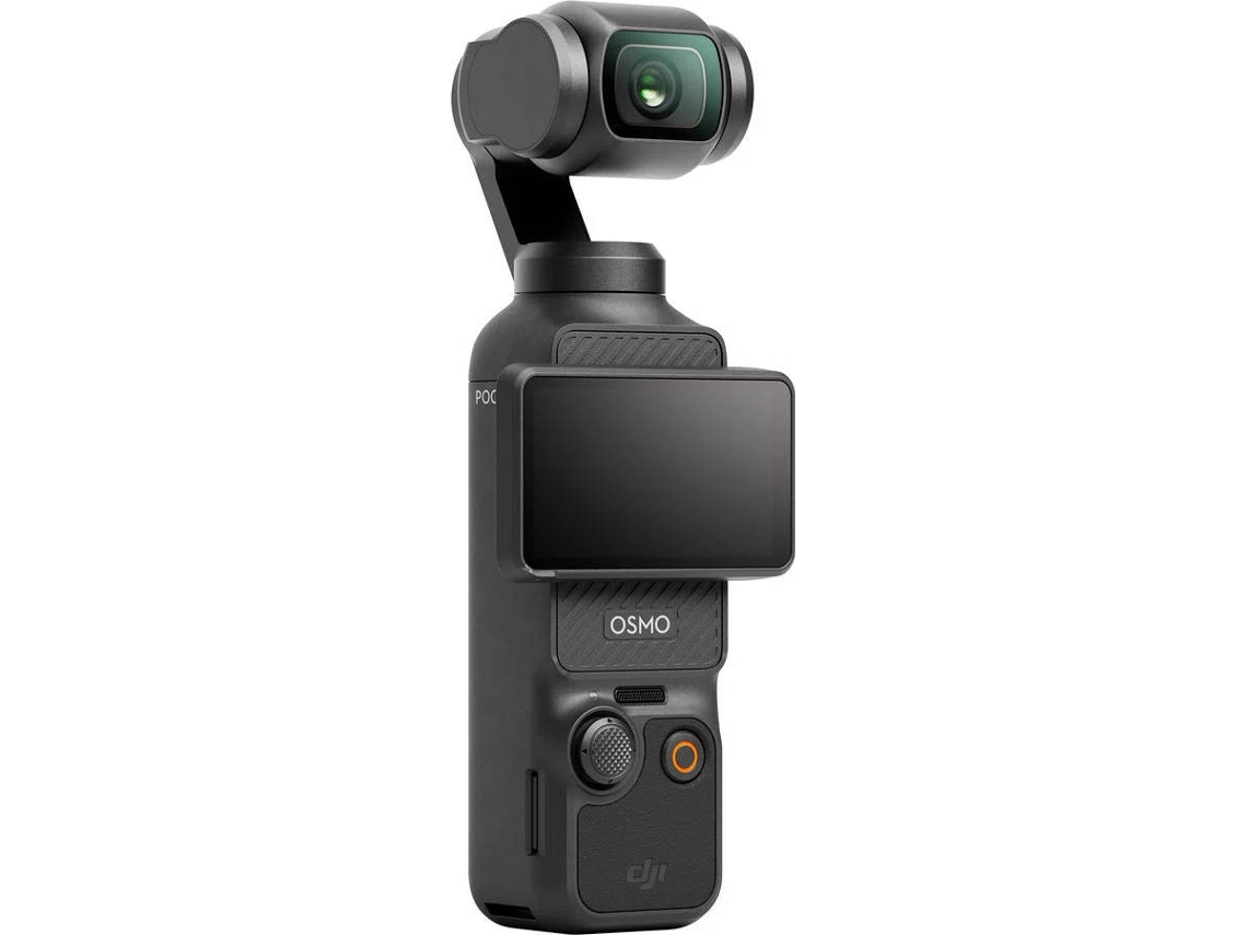 Adaptador Expansión DJI Osmo Pocket 3
