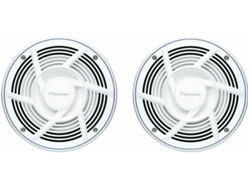 Altavoces Coche PIONEER TS-MR2040 2VÍAS
